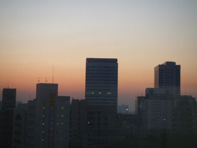 DSCF3018.JPG