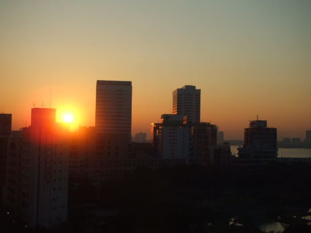 DSCF3020.JPG