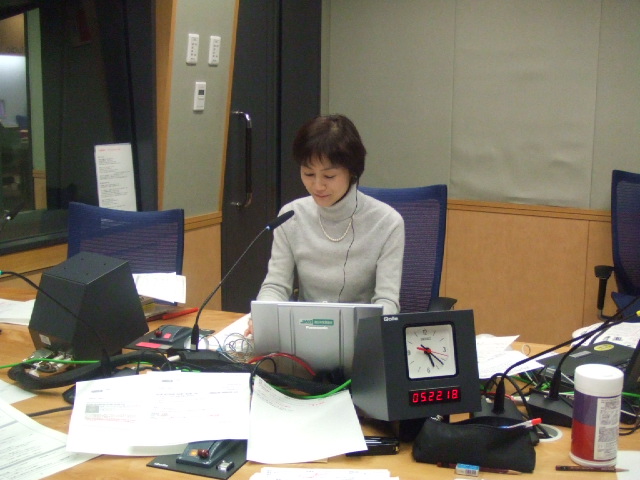 DSCF3021.JPG