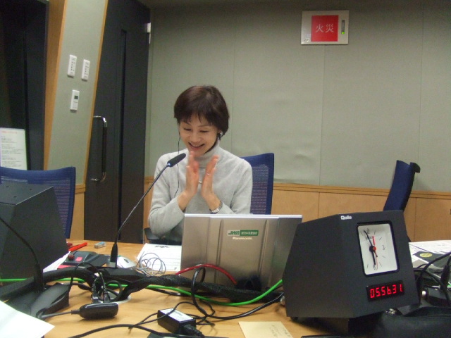 DSCF3028.JPG