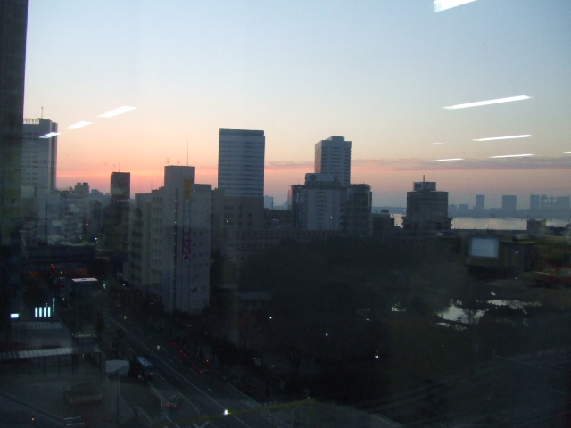 DSCF3029.JPG
