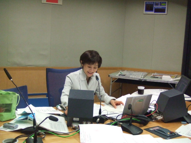 DSCF3033.JPG