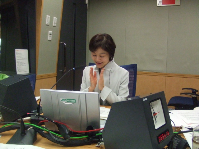 DSCF3034.JPG