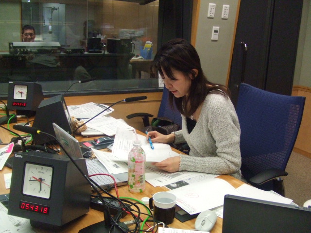 DSCF3035.JPG