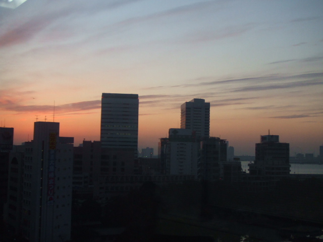 DSCF3038.JPG