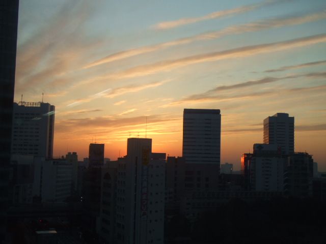 DSCF3039.JPG
