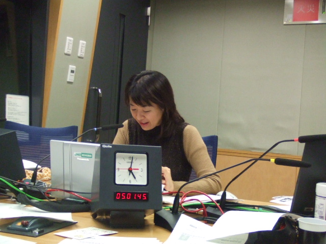 DSCF3055.JPG