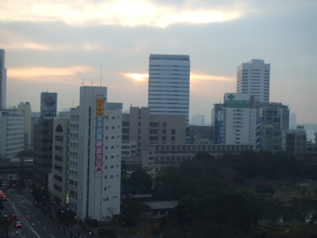 DSCF3056.JPG