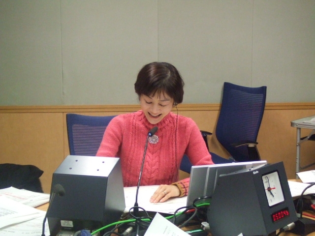 DSCF3058.JPG