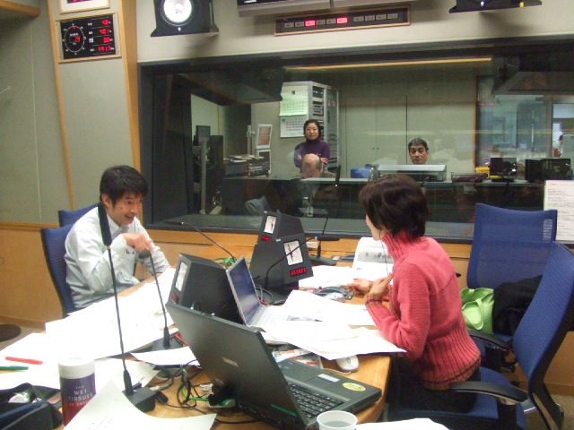 DSCF3068.JPG