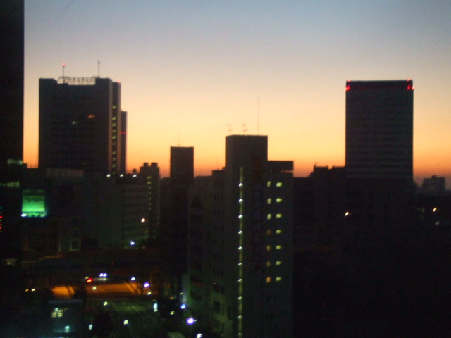 DSCF3071.JPG