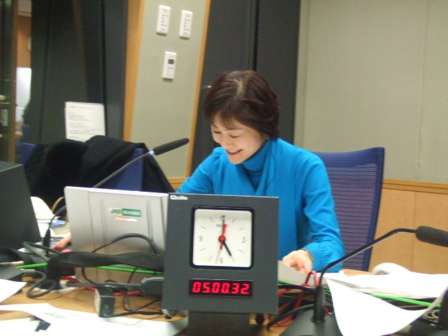DSCF3074.JPG