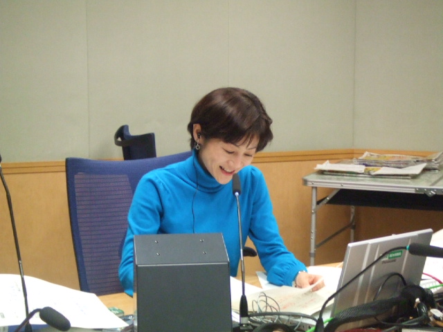 DSCF3078.JPG