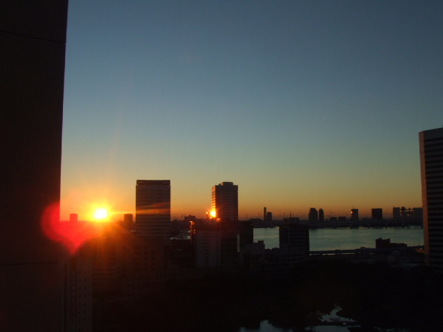 DSCF3084.JPG