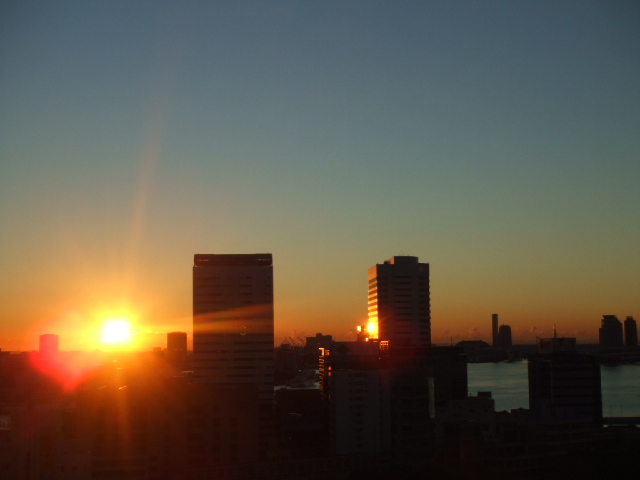 DSCF3088.JPG