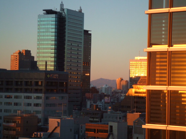 DSCF3090.JPG