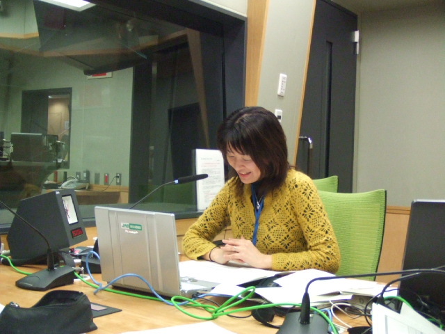 DSCF3110.JPG