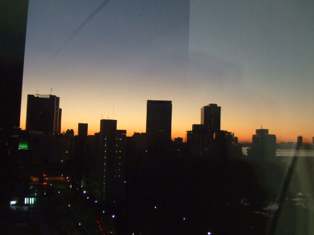 DSCF3116.JPG
