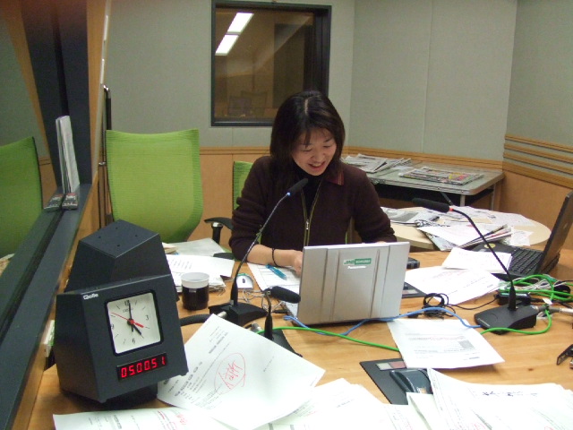 DSCF3118.JPG