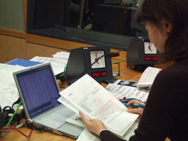 DSCF3127.JPG