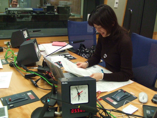 DSCF3128.JPG