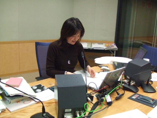 DSCF3129.JPG