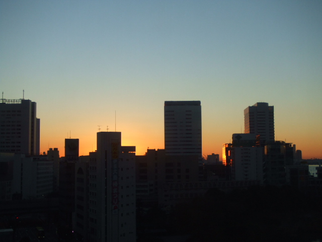 DSCF3131.JPG