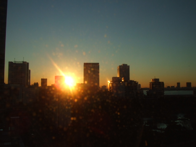 DSCF3132.JPG