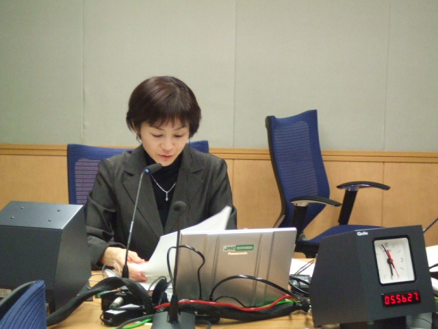 DSCF3142.JPG