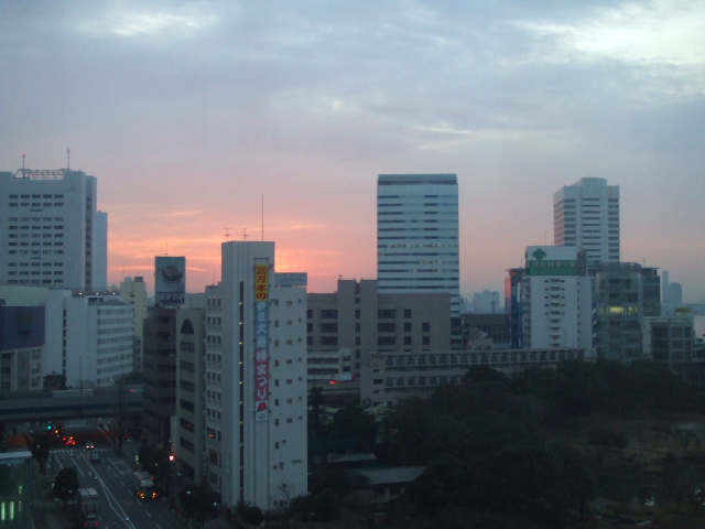 DSCF3144.JPG