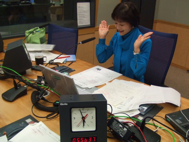 DSCF3147.JPG