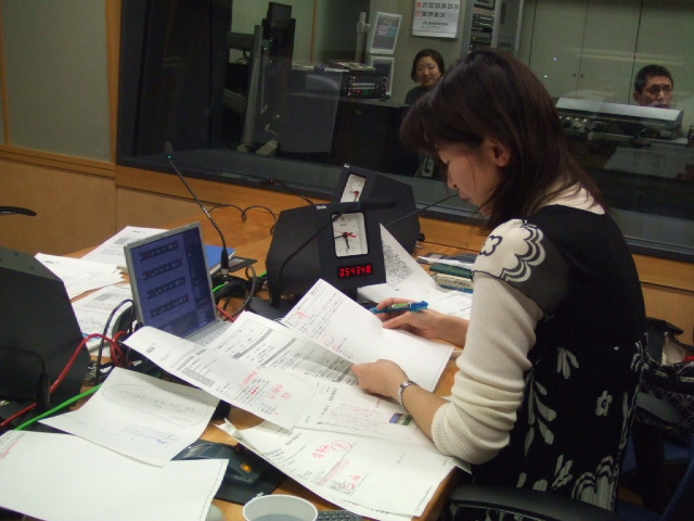DSCF3152.JPG