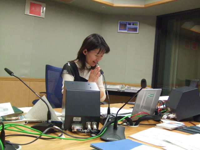 DSCF3155.JPG