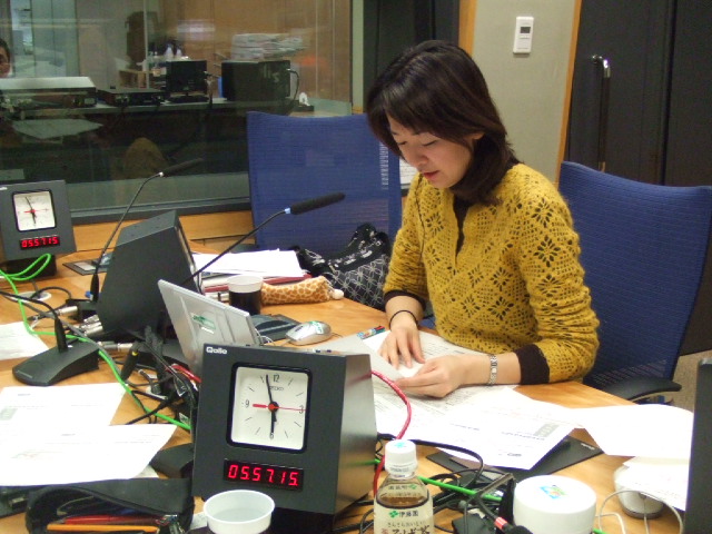 DSCF3161.JPG
