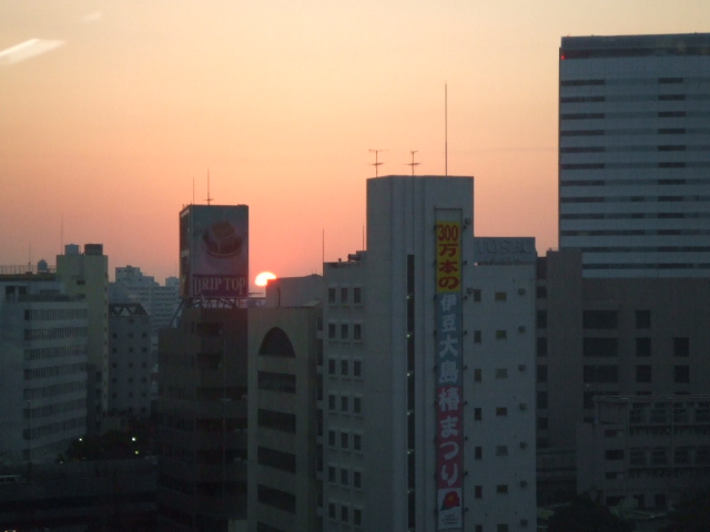 DSCF3164.JPG