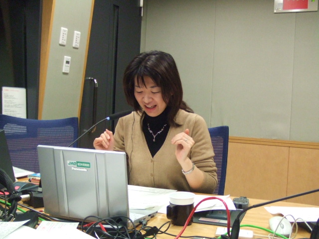 DSCF3169.JPG