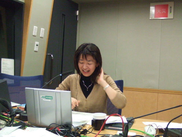 DSCF3170.JPG