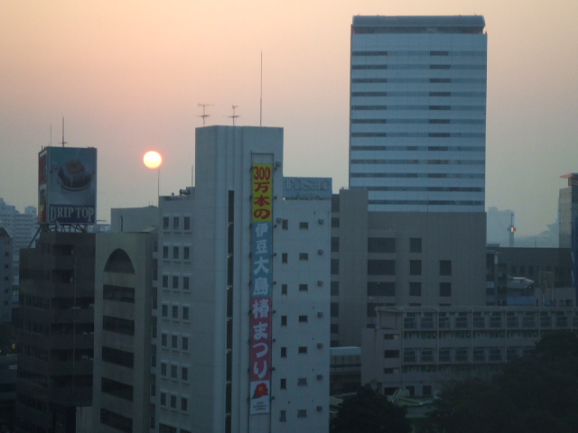 DSCF3178.JPG