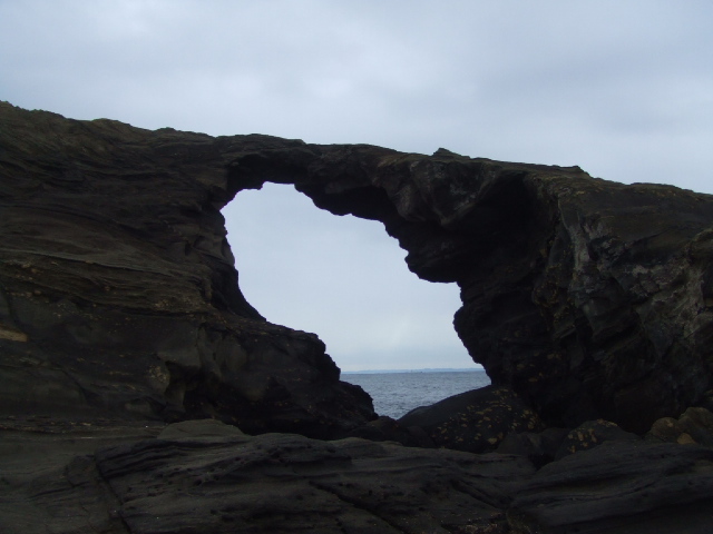 DSCF3197.JPG