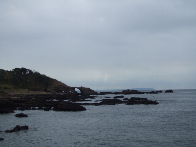 DSCF3198.JPG