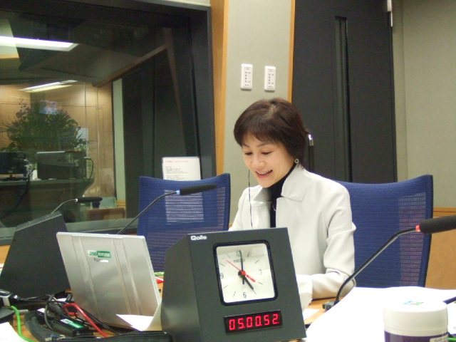 DSCF3208.JPG