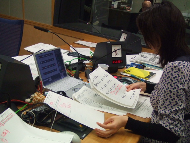DSCF3217.JPG