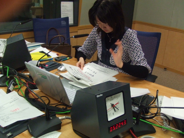 DSCF3218.JPG