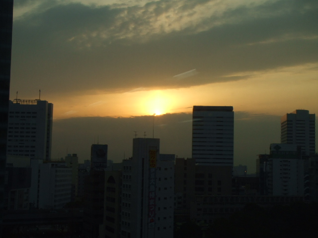 DSCF3222.JPG