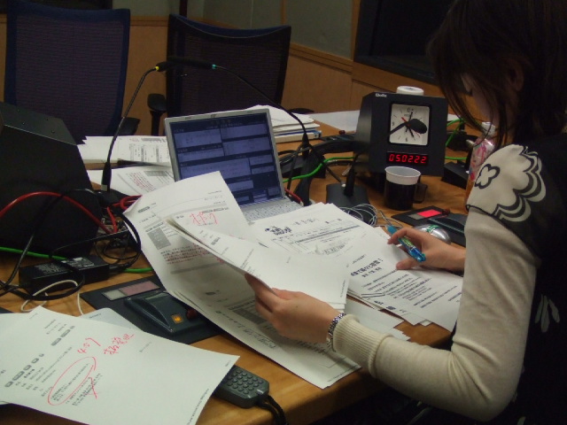 DSCF3223.JPG