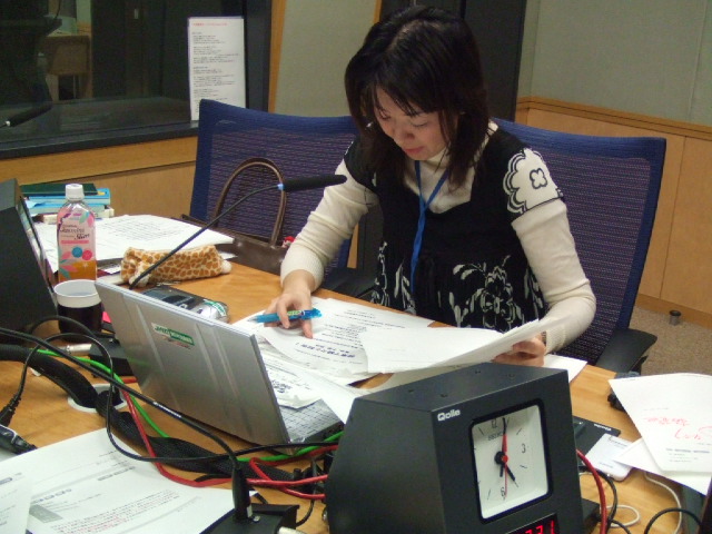 DSCF3224.JPG