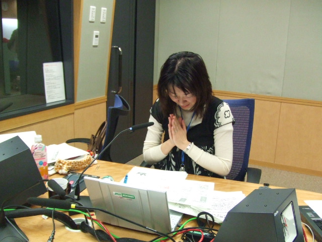 DSCF3225.JPG