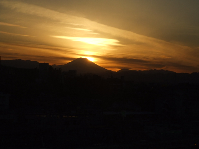 DSCF3226.JPG