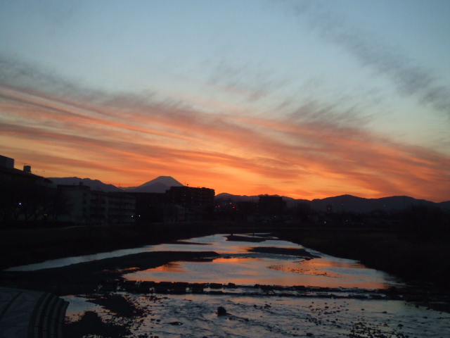 DSCF3228.JPG