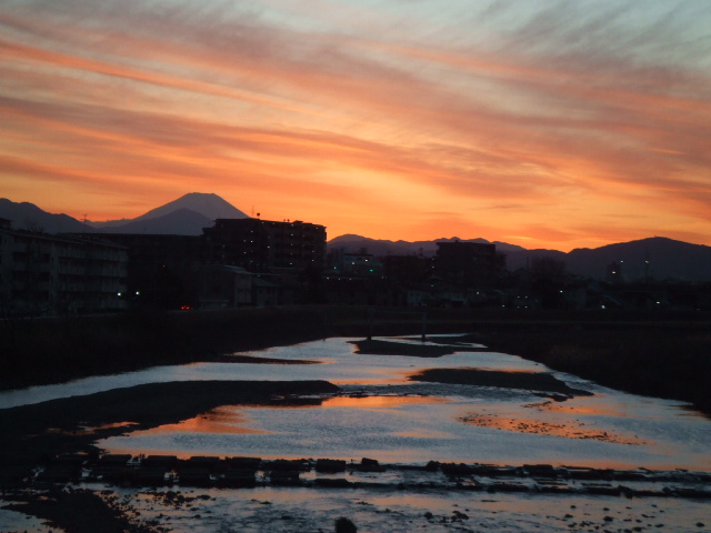 DSCF3229.JPG